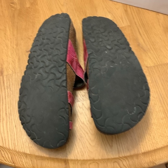 Papill Sandals - Picture 6 of 6